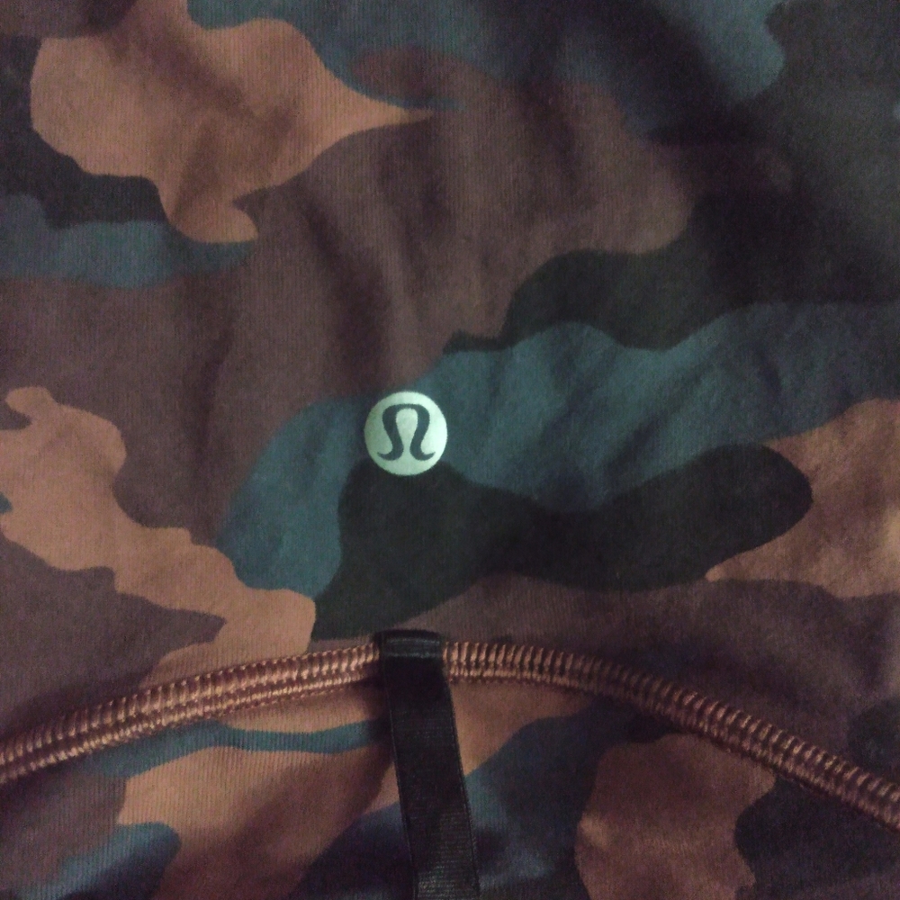 Lululemon Define Jacket ๐๐ - Picture 7 of 10